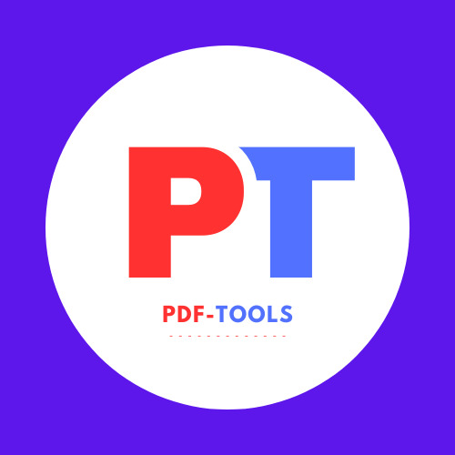 PDFtools